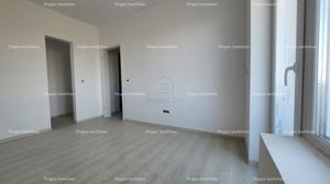 Apartament 2 camere - DECOMANDAT - bloc nou - 54mp - 75.000 Euro negociabil - imagine 8