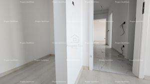 Apartament 2 camere - DECOMANDAT - bloc nou - 54mp - 75.000 Euro negociabil - imagine 6