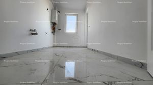 Apartament 2 camere - DECOMANDAT - bloc nou - 54mp - 75.000 Euro negociabil - imagine 2