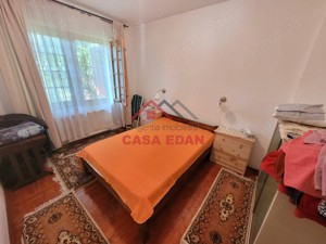 Casa in Cornu de Jos--184.000e - imagine 11