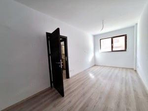 2 camere in bloc nou, zona Girocului-ESO. Etaj intermediar. Parcare in CF.  - imagine 4