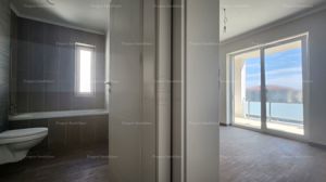 Ap 2 camere - DECOMANDAT finisaje premium - 85.000 Euro - 2 locuri de parcare - imagine 2