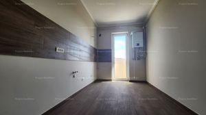 Ap 2 camere - DECOMANDAT finisaje premium - 85.000 Euro - 2 locuri de parcare - imagine 7