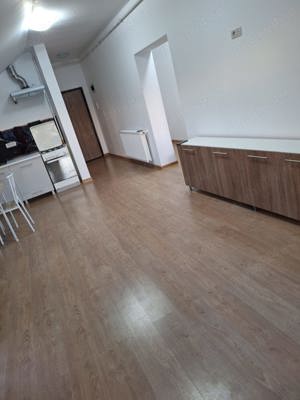 Apartament nou Alba iulia zona cetate - imagine 8