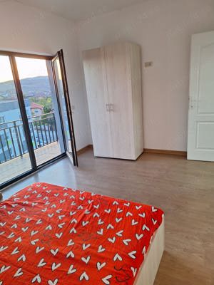 Apartament nou Alba iulia zona cetate - imagine 7