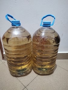 Palinca de pruna,50 de grade