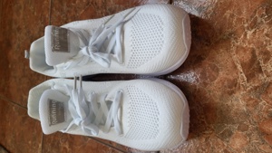 Adidasi noi marimea 41 - imagine 2