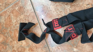 vand banda TRX - imagine 4