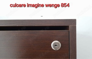 cutii postale 14 apartamente. - imagine 4