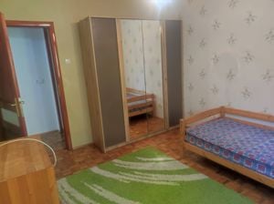 Apartament Ecaterina Teodoroiu - imagine 9