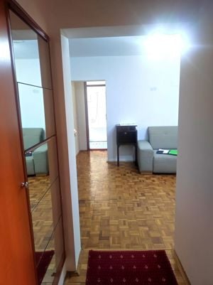 Apartament Ecaterina Teodoroiu - imagine 11