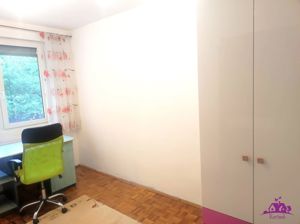 Apartament Ecaterina Teodoroiu - imagine 7