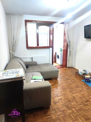 Apartament Ecaterina Teodoroiu - imagine 3