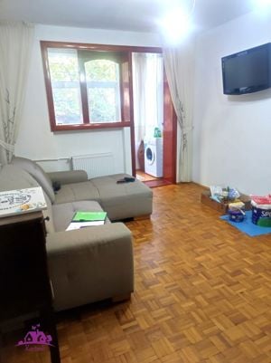 Apartament Ecaterina Teodoroiu - imagine 12