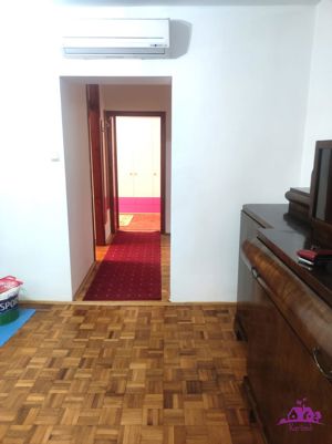 Apartament Ecaterina Teodoroiu - imagine 8