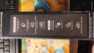 Telefon Samsung GT-B5722 - dual sim - pentru piese - imagine 2