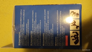 Suport telefon mobil pentru oglinda auto - imagine 3