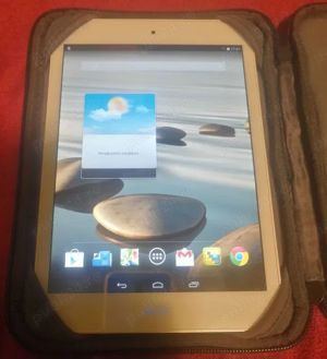 Tableta Acer Iconia A1-830 - mai mult pentru piese - imagine 4