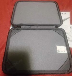 Tableta Acer Iconia A1-830 - mai mult pentru piese - imagine 2