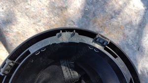 Rama cu piele husa schimbator de viteze FORD FUSION FIESTA - imagine 4