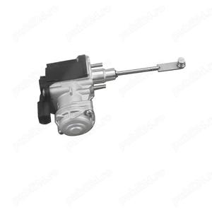 Turbo BMW, Actuator Turbo electronic Turbo BMW, Actuator Turbo electronic