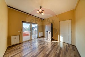 Apartament cu 2 camere vanzare + loc privat de parcare comision ZERO - imagine 7