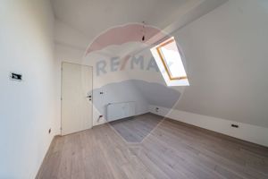 Apartament cu 2 camere vanzare + loc privat de parcare comision ZERO - imagine 7