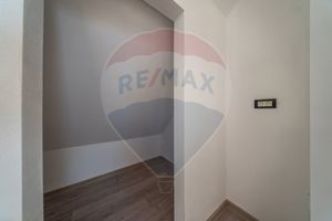 Apartament cu 2 camere vanzare + loc privat de parcare comision ZERO - imagine 10