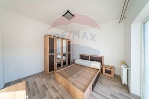 Apartament cu 2 camere vanzare + loc privat de parcare comision ZERO - imagine 2