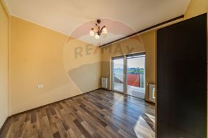 Apartament cu 2 camere vanzare + loc privat de parcare comision ZERO - imagine 8