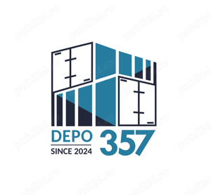 containere de inchiriat termen scurt - imagine 9