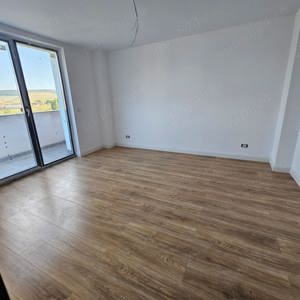 Apartament 2 camere Zona Darmanesti - imagine 11