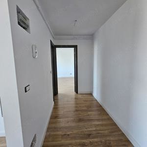 Apartament 2 camere Zona Darmanesti - imagine 13