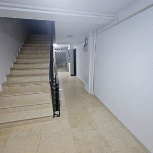 Apartament 2 camere Zona Darmanesti - imagine 2