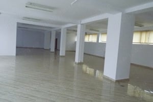 Inchiriez spatiu comercial pe str. Meziadului 2B - imagine 2