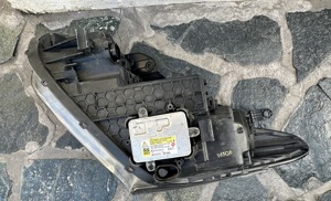 Far Hyundai Grand Santa Fe - imagine 5