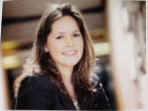 Matematică, bacalaureat, admiteri, aprofundare