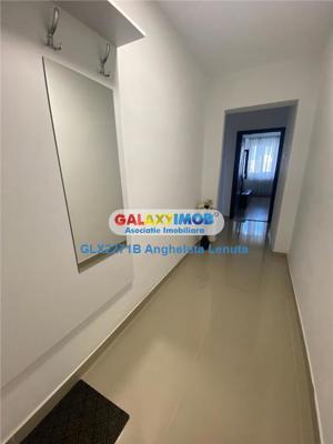 Drumul Taberei Raul Doamnei  apartament 2 camere de vanzare - imagine 8