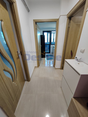 Apartament 1 cameră 35mp - Visan-Bucium - imagine 7