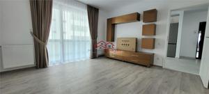 ap.nou,la cheie,Doamna Stanca,Mall Selimbar,comision 0 - imagine 2