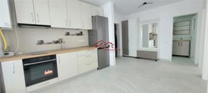 ap.nou,la cheie,Doamna Stanca,Mall Selimbar,comision 0 - imagine 4