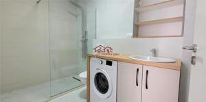 ap.nou,la cheie,Doamna Stanca,Mall Selimbar,comision 0 - imagine 5