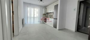 ap.nou,la cheie,Doamna Stanca,Mall Selimbar,comision 0 - imagine 3