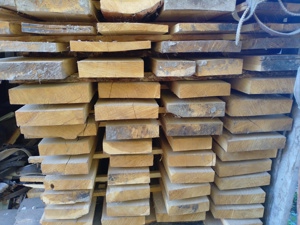 Vand cherestea  gorun - imagine 2