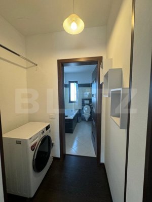 Apartament 3 camere, 75mp, loc de parcare - imagine 13