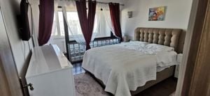 Apartament 2 camere+dressing ,Unirii ,Piata Alba Iulia,Decebal,2011