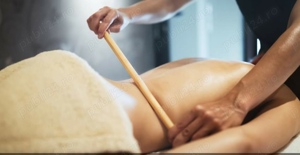 Bete  de bambus 25 lei respectiv 20  lei bucata Timisoara  - imagine 4