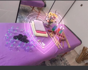 Bete  de bambus 25 lei respectiv 20  lei bucata Timisoara  - imagine 8