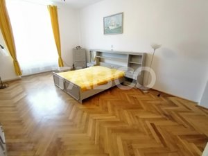 Apartament cu 2 camere de inchiriat in zona centrala – complet mobilat - imagine 5