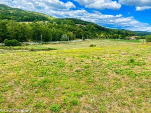 Teren intravilan  Mihaesti Arges - imagine 3